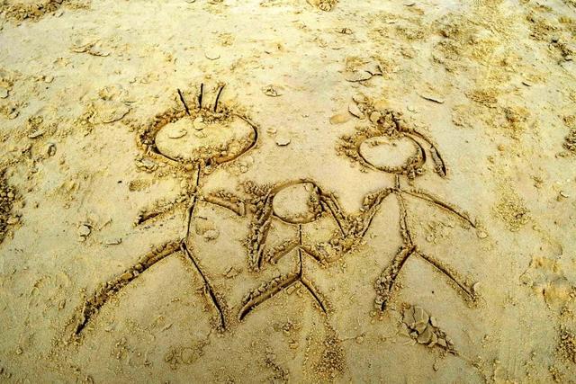 当我一无所知地被“拽”进Nha Trang（四）