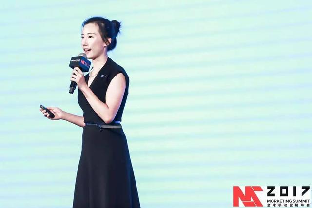 Facebook曝光营销黄金法则：关注度、覆盖人数、创意质量｜MS2017