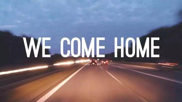 手把手教你申请，95%新加坡留学生都分不清的“留学认证书”！