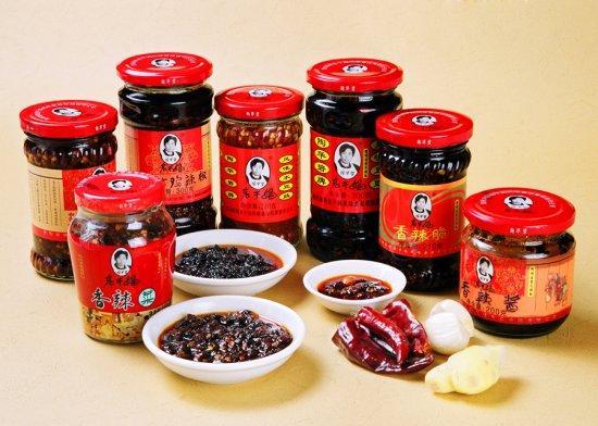 中国已崛起！这几款国产产品让老外爱不释手！