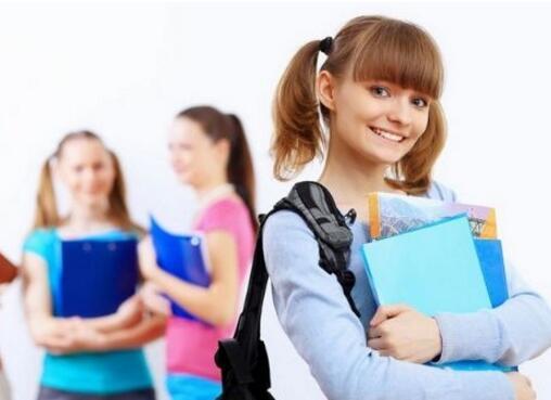 新加坡热门专业尽在其中，你的选择是……