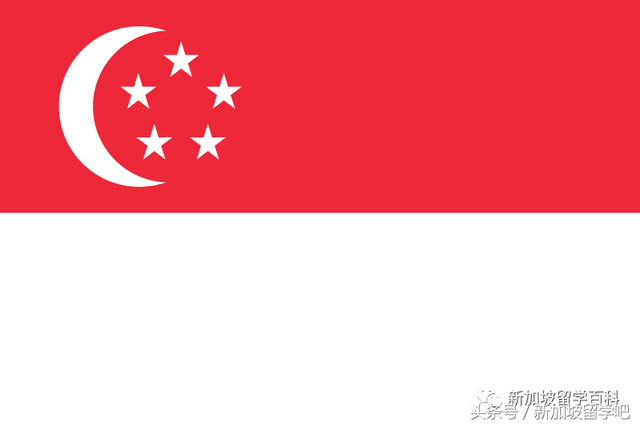 2017新加坡国庆庆典，又有许多新看点~
