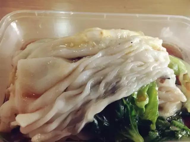 武汉菜市场的江湖，藏着美食与爱