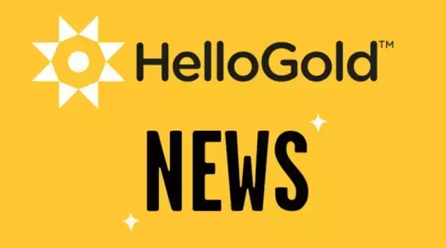 用区块链黄金协助亚洲无银行账户人口摆脱贫困