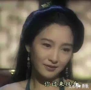 16岁与张国荣恋爱，18岁未婚生子，雪梨简直被渣男毁一生啊！