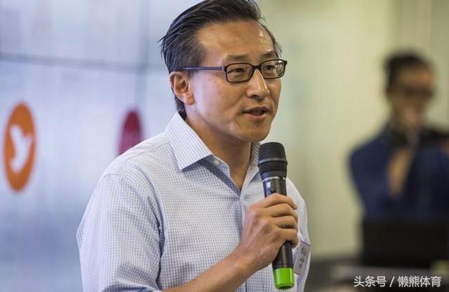 阿里副董家族财团收购美国职业球队，足协批准拉萨恐怖高原主场！