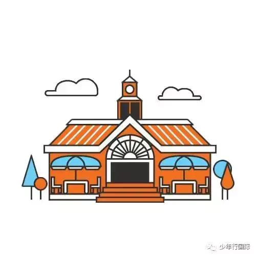 新加坡游学转播｜初识狮城，邂逅国大