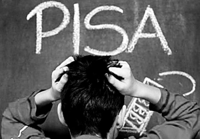 从国际学生评估看新加坡教育优势：敢投入，能践行，肯吃苦