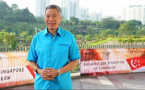 排名首次超越香港 全球宜居新加坡在亚洲排第三