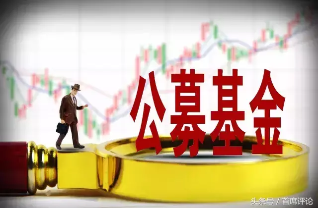 年内公募基金清盘数量突破30只，刷新纪录背后有哪些原因？
