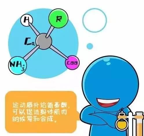 秀马甲线大赛还在继续，成都这群爱“炫腹”的人都在参加