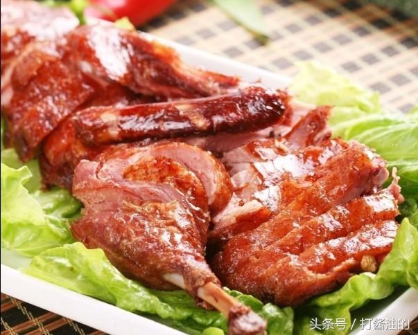 四川美食还有这些？你一定想不到