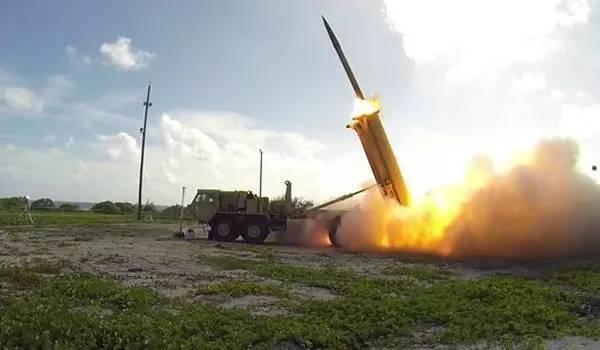发力东南亚！这国将在毗邻新加坡部署中国提供的雷达和导弹系统