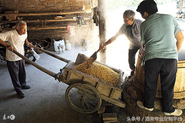 全球化又增加一支中国队伍！它屡战屡败，比老干妈好却不如老干妈