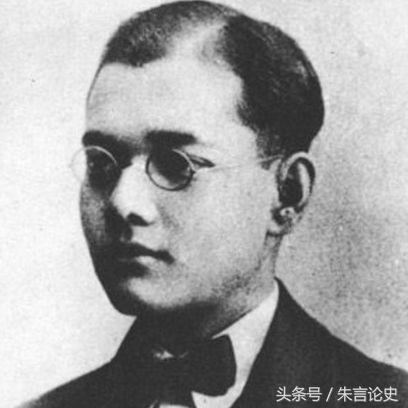 亚洲某大国曾有两支部队，一支欧洲战场无败绩，另一支与日本结盟