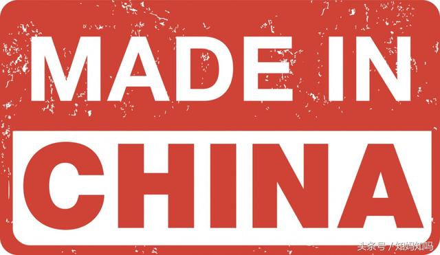 中国数学教材引入英国，小学生习题被改成这样