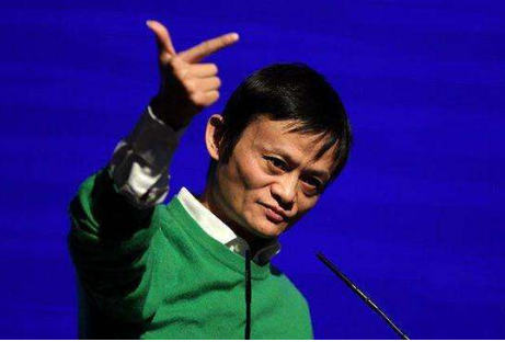 在中国待久了的新加坡人，回坡最尴尬的事情是神马？