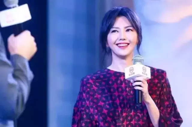 孙燕姿教你如何“心想狮城”，遇见不一样的新加坡！