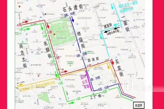 终于等到你！高铁、公路、地铁、航空……下半年哈尔滨的交通都开挂了！