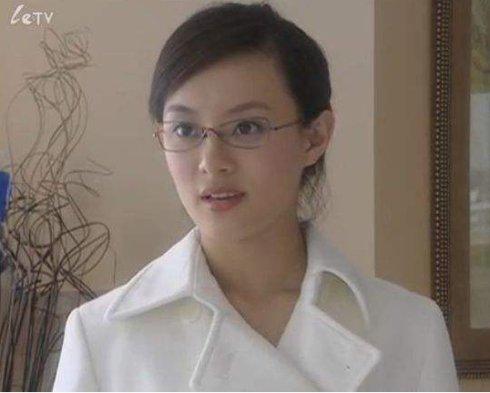 孙俪九大经典角色：从安心杜鹃到甄嬛芈月，女王是怎么炼成的？