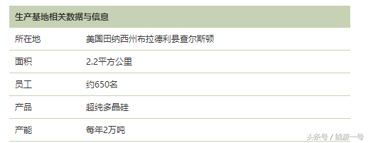 全球化工品巨头瓦克美国基地爆炸