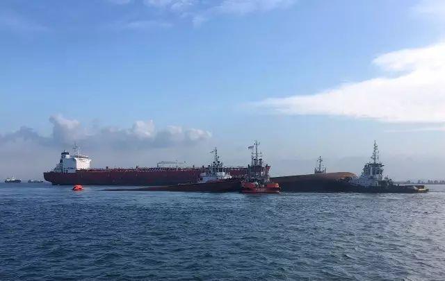 早读｜诸暨17个古村落入选省首批传统村落名单