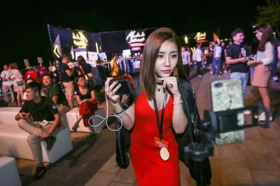 又一场改变！天猫双11的新式武器将正式上线，全球商家立马炸锅了