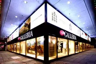 国庆攻略｜买买买！全球各国机场免税店扫货全攻略！