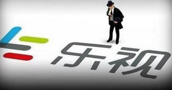 科技大事件：苹果发布会9月12日，孙宏斌投资乐视已亏损超39亿……