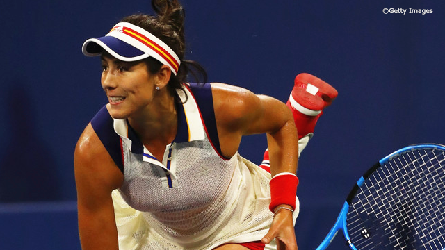 WTA年终总决赛倒计时50天：谁能挺进新加坡？