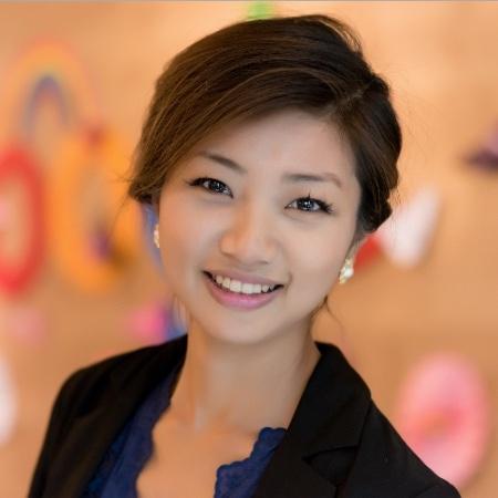 Google：6亿人口，14亿美元营收，出海东南亚有哪些你不知道的小技巧？