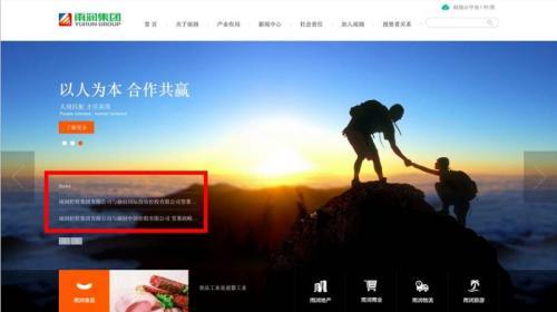 巨头将倾？雨润集团二十四年豪赌路的罪与罚