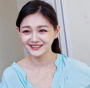 娱乐圈因生孩子差点丧命死里逃生的六大女星