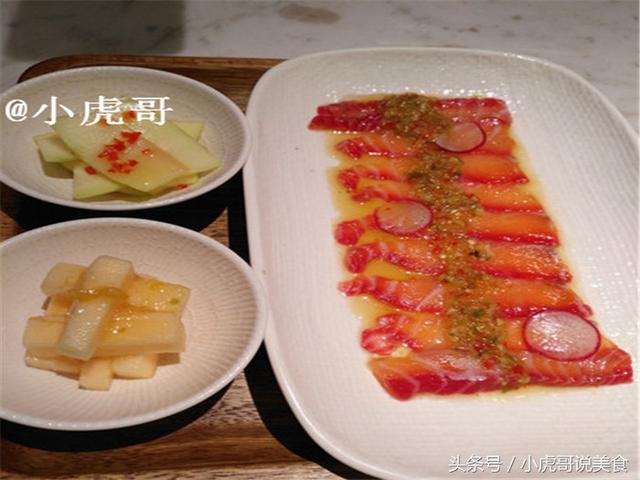 传说中连续吃一周不会腻的美食，你会选择吃哪个？
