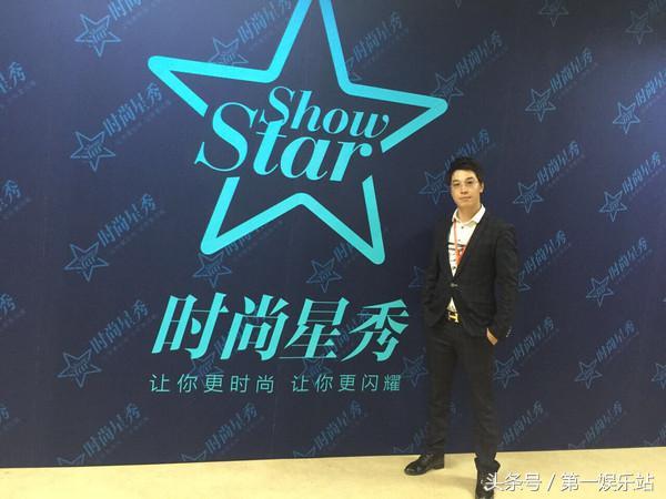 中国时尚教父鬼歌老师：如何做优秀的明星造型师