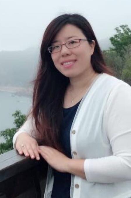 新加坡砖家建议，遇到暴躁小孩要讲究教育策略