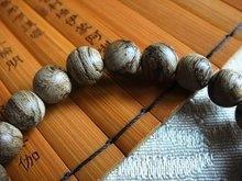 灵汐教你如何判断沉香的价值！