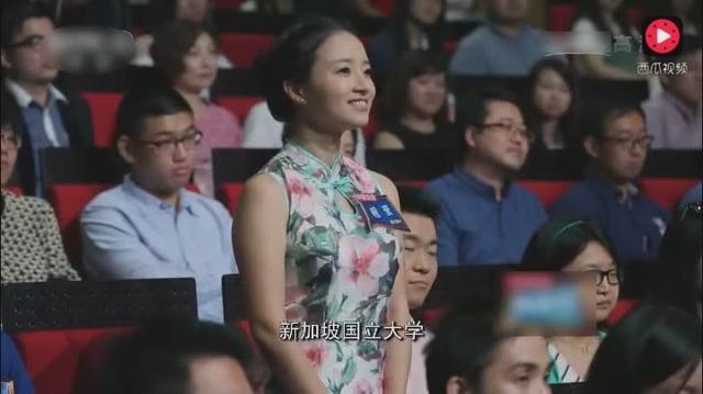 新加坡虽然是华人，但在对待《西游记》的态度上就能看出差距！