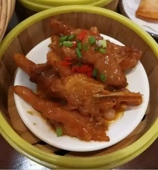 济南这些小吃界的爱马仕！又便宜又好吃！