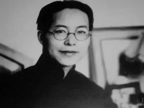 湖南一百年内的文艺才子，你为谁倾倒？