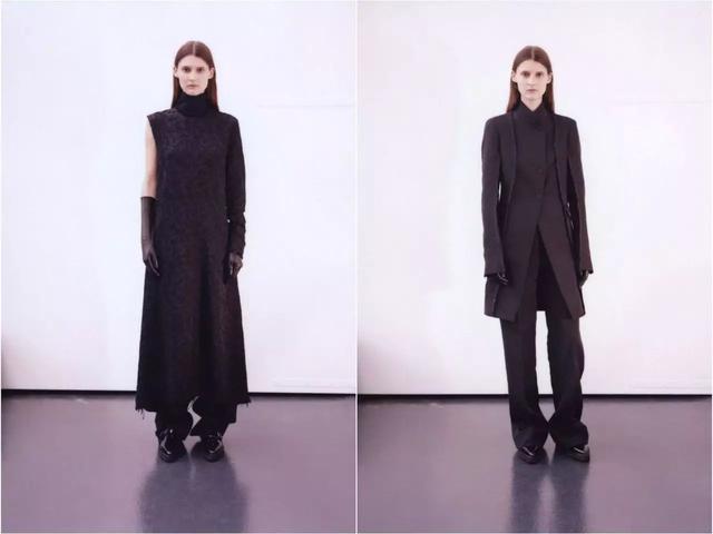 PARIS FW2018官方日程表公布、五位华人设计师参与巴黎时装周