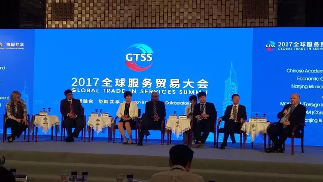 “医+旅”模式下的服务创新与中国市场机会
