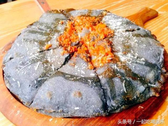 「大连」下班去哪吃？各大商圈美食扛把子，专治选择困难症！