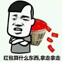 新加坡的中学凭啥那么牛