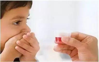 这段时间，这种病会增多！专家说“清洁过度”有点危险
