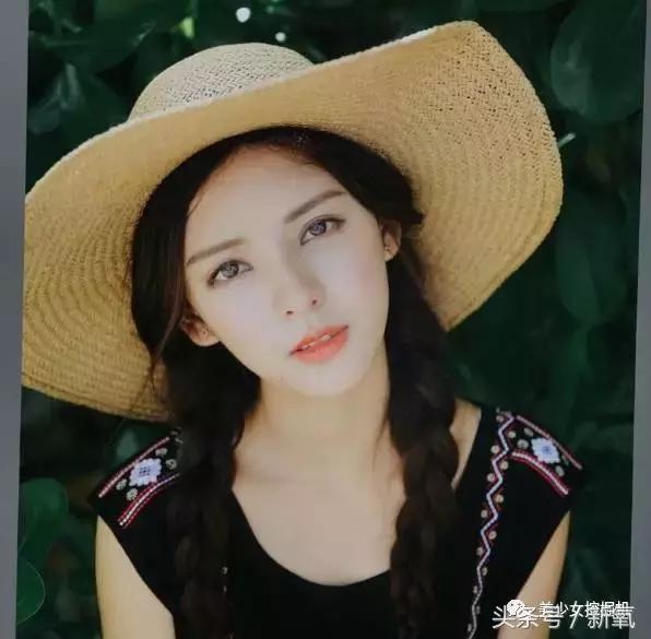 张予曦靠玛丽苏剧就摆脱王思聪女友称号了？而和她沾边的男演员就