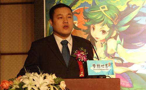 北京、上海、深圳、广州“土著”都不一定知道的隐性富豪