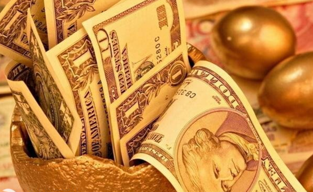 《2017年世界财富报告》出炉，新加坡再度榜上有名