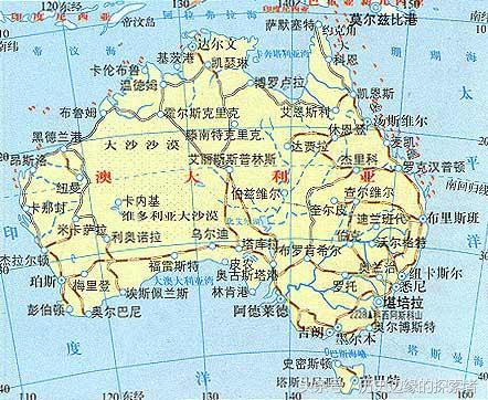 日本鬼子唯独怕苏联？此国在战时战后对日本人更狠