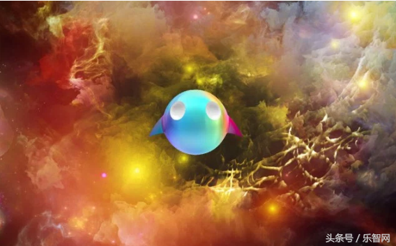 Magic Leap获Temasek投资，估值飙至60亿美元